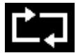 SONOS barre_de_sonvertigo_sub_black - Remboursement 30 secondes - 1
