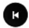 SONOS barre_de_sonvertigo_sub_black - Boutons de commande de la liste - 1