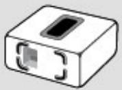 SONOS barre_de_sonvertigo_sub_black - Sélectionner un emplacement - 2