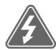 SONOS barre_de_sonvertigo_sub_black - Informations importantes concernant la sécurité - 1