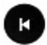SONOS barre_de_sonvertigo_sub_black - Boutons de commande de la liste - 2