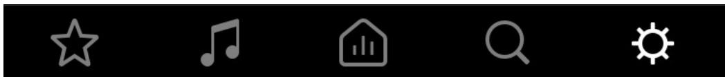 SONOS barre_de_sonvertigo_sub_black - Ce que vous pouvez faire : - 1