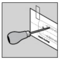 SONOS barre_de_sonvertigo_sub_black - Ce dont vous avez besoin - 2