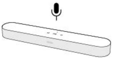 SONOS barre_de_sonvertigo_sub_black - Bouton marche/arrêt du microphone - 1