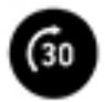 SONOS barre_de_sonvertigo_sub_black - Précédent/remboursement - 1