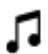 SONOS barre_de_sonvertigo_sub_black - Ce que vous pouvez faire : - 3