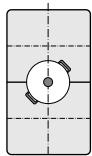 NEFF 152D53xX2 - Avertissements - 1