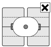 NEFF 152D53xX2 - Avertissements - 2