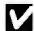 NIKON KeyMission 80 - Remarques concernant le cable USB - 1