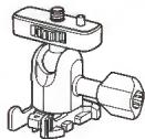 NIKON KeyMission 80 - Accessoires - 3