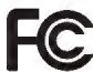 NIKON KeyMission 80 - Avis de la FCC (Federal Communications Commission) sur les interférences radioélectriques - 1