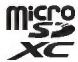 NIKON KeyMission 80 - Informations sur les marques commerciales - 1