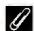 NIKON KeyMission 80 - Remarques concernant la connexion du cable USB - 1