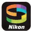 NIKON KeyMission 80 - Avantages de SnapBridge - 1