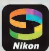 NIKON KeyMission 80 - Pour commencer, teléchargez l'appli SnapBridge! - 1