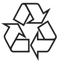 PHILIPS HES 4900 - Recyclage - 1