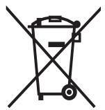 PHILIPS HES 4900 - Recyclage - 3