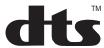 PHILIPS HES 4900 - HOMI - 4