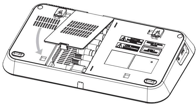 PHILIPS HES 4900 - Remarque - 1