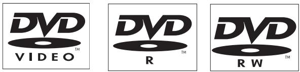 PHILIPS HES 4900 - Avec cet apparéil, vous pouvez : - 4