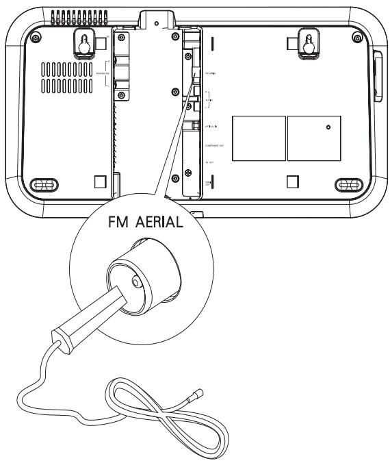 PHILIPS HES 4900 - Conseil - 1