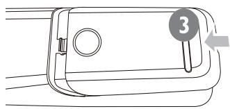 PHILIPS HES 4900 - Remarque - 3