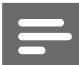PHILIPS HES 4900 - Option 1 : connexion HDMI - Connexion optimale - 1