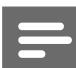 PHILIPS HES 4900 - Utilisation de Philips EasyLink - 1