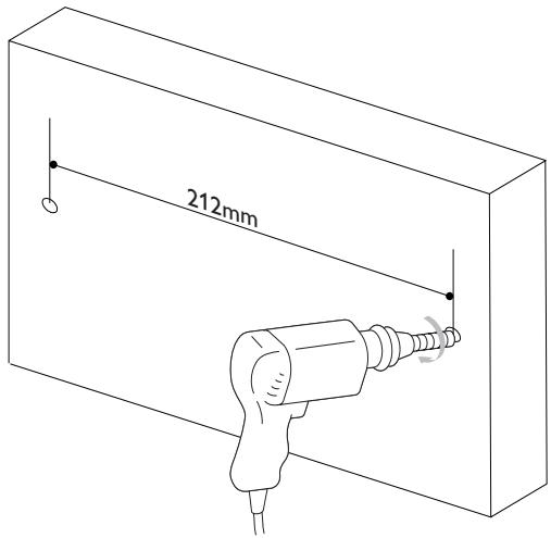 PHILIPS HES 4900 - Attention - 1