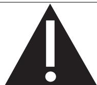 PHILIPS HES 4900 - CAUTION - 2