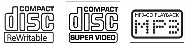 PHILIPS HES 4900 - Avec cet apparéil, vous pouvez : - 2