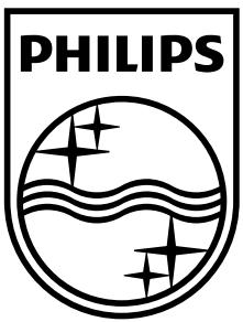 PHILIPS HES 4900 - Verrouillage parental - 1