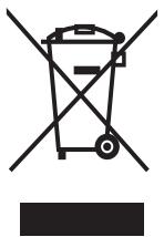 PHILIPS HES 4900 - Recyclage - 2