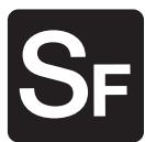 FUJIFILM FLASH EF-60 - Sélecteur de mode - 1