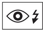 FUJIFILM FLASH EF-60 - Correction des yeux rouges - 1