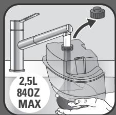 ROWENTA iS6540D1 - EN - 1