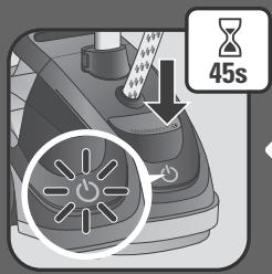 ROWENTA iS6540D1 - EN - 1