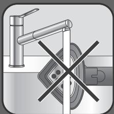 ROWENTA iS6540D1 - CLEANING / NETTOYAGE - 5