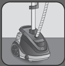 ROWENTA iS6540D1 - ACCESSORIES / ACCESSOIRES - 6