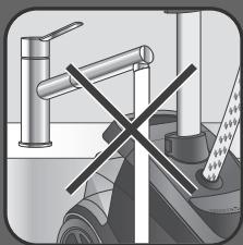 ROWENTA iS6540D1 - CLEANING / NETTOYAGE - 4
