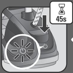 ROWENTA iS6540D1 - EN - 1