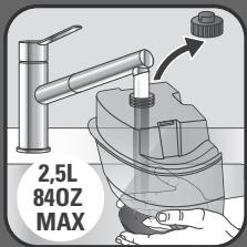 ROWENTA iS6540D1 - EN - 2