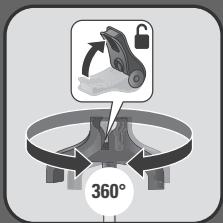 ROWENTA iS6540D1 - EN - 1