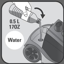 ROWENTA iS6540D1 - EN - 1