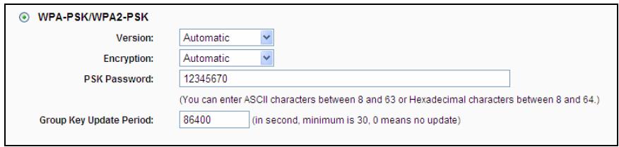 TP-LINK TL-WPA4220KIT - Note: - 2