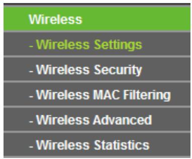 TP-LINK TL-WPA4220KIT - Wireless - 1