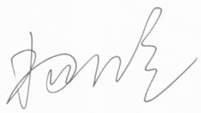 TP-LINK TL-WPA4220KIT - C€1588 - 1