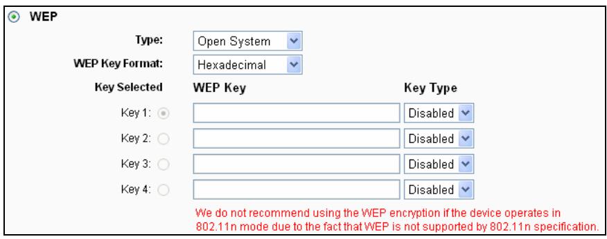 TP-LINK TL-WPA4220KIT - Wireless Security - 2