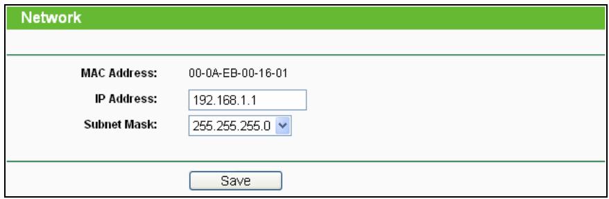 TP-LINK TL-WPA4220KIT - Network - 1