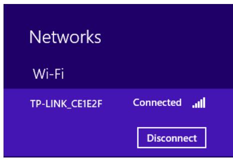 TP-LINK TL-WPA4220KIT - Note: - 2